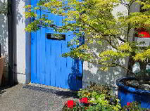 Photo 2 of Apartment 40 Summer Haven, Summerhill, Carrick-On-Shannon