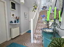 Photo 5 of Apartment 40 Summer Haven, Summerhill, Carrick-On-Shannon