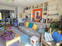 Photo 9 of Apartment 40 Summer Haven, Summerhill, Carrick-On-Shannon