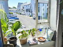 Photo 11 of Apartment 40 Summer Haven, Summerhill, Carrick-On-Shannon