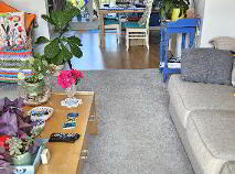 Photo 13 of Apartment 40 Summer Haven, Summerhill, Carrick-On-Shannon
