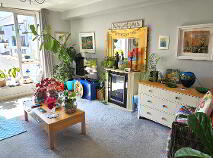 Photo 10 of Apartment 40 Summer Haven, Summerhill, Carrick-On-Shannon