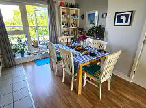 Photo 14 of Apartment 40 Summer Haven, Summerhill, Carrick-On-Shannon