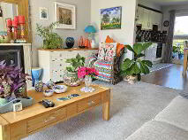 Photo 12 of Apartment 40 Summer Haven, Summerhill, Carrick-On-Shannon