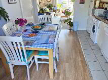 Photo 16 of Apartment 40 Summer Haven, Summerhill, Carrick-On-Shannon
