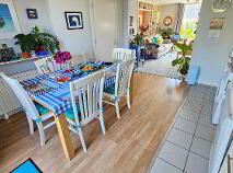 Photo 15 of Apartment 40 Summer Haven, Summerhill, Carrick-On-Shannon