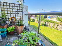 Photo 17 of Apartment 40 Summer Haven, Summerhill, Carrick-On-Shannon