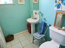 Photo 21 of Apartment 40 Summer Haven, Summerhill, Carrick-On-Shannon
