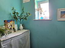 Photo 22 of Apartment 40 Summer Haven, Summerhill, Carrick-On-Shannon