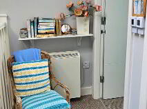 Photo 27 of Apartment 40 Summer Haven, Summerhill, Carrick-On-Shannon