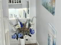 Photo 25 of Apartment 40 Summer Haven, Summerhill, Carrick-On-Shannon