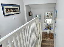 Photo 26 of Apartment 40 Summer Haven, Summerhill, Carrick-On-Shannon