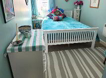 Photo 28 of Apartment 40 Summer Haven, Summerhill, Carrick-On-Shannon