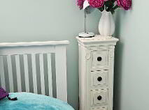Photo 30 of Apartment 40 Summer Haven, Summerhill, Carrick-On-Shannon