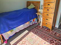 Photo 34 of Apartment 40 Summer Haven, Summerhill, Carrick-On-Shannon