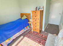 Photo 32 of Apartment 40 Summer Haven, Summerhill, Carrick-On-Shannon