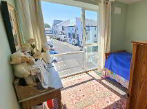 Photo 33 of Apartment 40 Summer Haven, Summerhill, Carrick-On-Shannon
