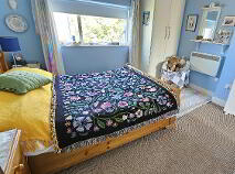 Photo 36 of Apartment 40 Summer Haven, Summerhill, Carrick-On-Shannon