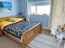 Photo 35 of Apartment 40 Summer Haven, Summerhill, Carrick-On-Shannon