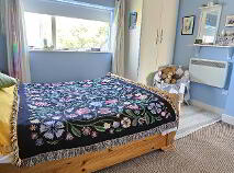 Photo 38 of Apartment 40 Summer Haven, Summerhill, Carrick-On-Shannon