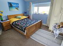 Photo 37 of Apartment 40 Summer Haven, Summerhill, Carrick-On-Shannon