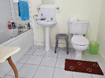 Photo 41 of Apartment 40 Summer Haven, Summerhill, Carrick-On-Shannon