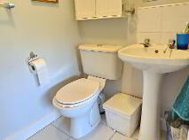 Photo 40 of Apartment 40 Summer Haven, Summerhill, Carrick-On-Shannon