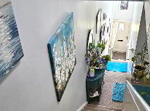 Photo 43 of Apartment 40 Summer Haven, Summerhill, Carrick-On-Shannon