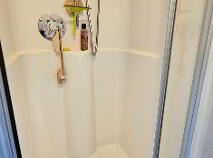 Photo 39 of Apartment 40 Summer Haven, Summerhill, Carrick-On-Shannon