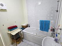 Photo 42 of Apartment 40 Summer Haven, Summerhill, Carrick-On-Shannon