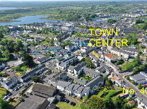 Photo 45 of Apartment 40 Summer Haven, Summerhill, Carrick-On-Shannon