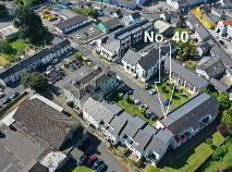 Photo 46 of Apartment 40 Summer Haven, Summerhill, Carrick-On-Shannon