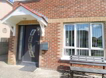 Photo 2 of 6 Woodville Manor, Tom Bellew Avenue, Dundalk