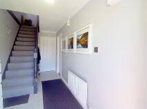 Photo 3 of 6 Woodville Manor, Tom Bellew Avenue, Dundalk