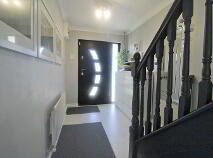 Photo 4 of 6 Woodville Manor, Tom Bellew Avenue, Dundalk