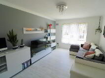 Photo 5 of 6 Woodville Manor, Tom Bellew Avenue, Dundalk