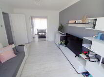 Photo 6 of 6 Woodville Manor, Tom Bellew Avenue, Dundalk