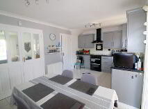 Photo 7 of 6 Woodville Manor, Tom Bellew Avenue, Dundalk