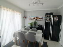 Photo 8 of 6 Woodville Manor, Tom Bellew Avenue, Dundalk