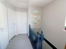 Photo 9 of 6 Woodville Manor, Tom Bellew Avenue, Dundalk