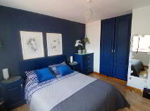 Photo 10 of 6 Woodville Manor, Tom Bellew Avenue, Dundalk