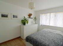 Photo 11 of 6 Woodville Manor, Tom Bellew Avenue, Dundalk