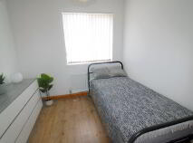 Photo 12 of 6 Woodville Manor, Tom Bellew Avenue, Dundalk