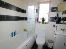 Photo 13 of 6 Woodville Manor, Tom Bellew Avenue, Dundalk