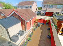 Photo 14 of 6 Woodville Manor, Tom Bellew Avenue, Dundalk