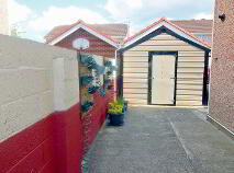 Photo 20 of 6 Woodville Manor, Tom Bellew Avenue, Dundalk