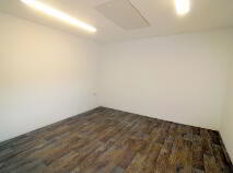 Photo 16 of 6 Woodville Manor, Tom Bellew Avenue, Dundalk