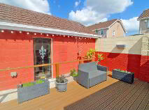 Photo 17 of 6 Woodville Manor, Tom Bellew Avenue, Dundalk