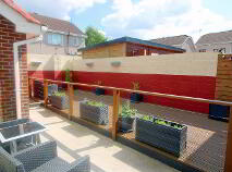 Photo 19 of 6 Woodville Manor, Tom Bellew Avenue, Dundalk