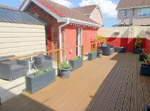 Photo 18 of 6 Woodville Manor, Tom Bellew Avenue, Dundalk